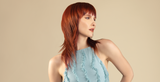 Pro Treatments to Prepare Hair for Colour: A Stylist's Guide
