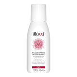 Aloxxi COLOURPRIME® Pre-Color Treatment 1.5 Fl. Oz.