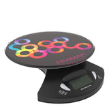 Framar Digital Scale