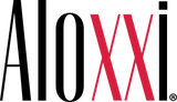 Aloxxi Professional logo