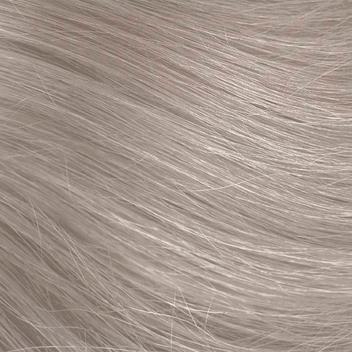 Aloxxi 10A 2 Fl. Oz.