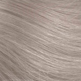 Aloxxi 10A 2 Fl. Oz.