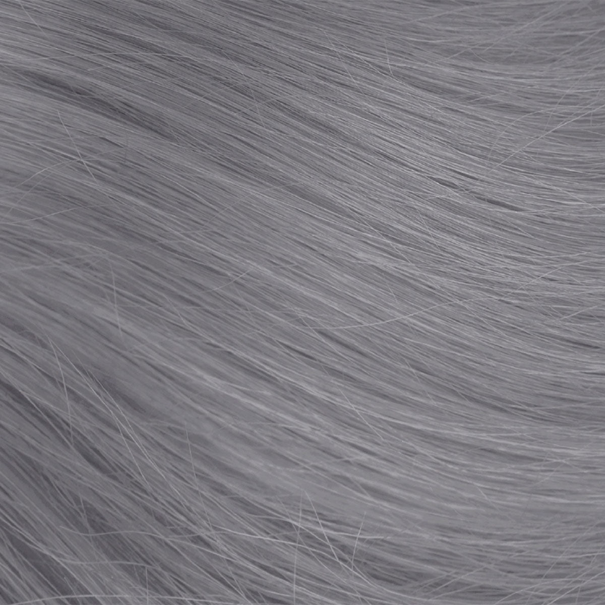 Aloxxi 10AA 2 Fl. Oz.