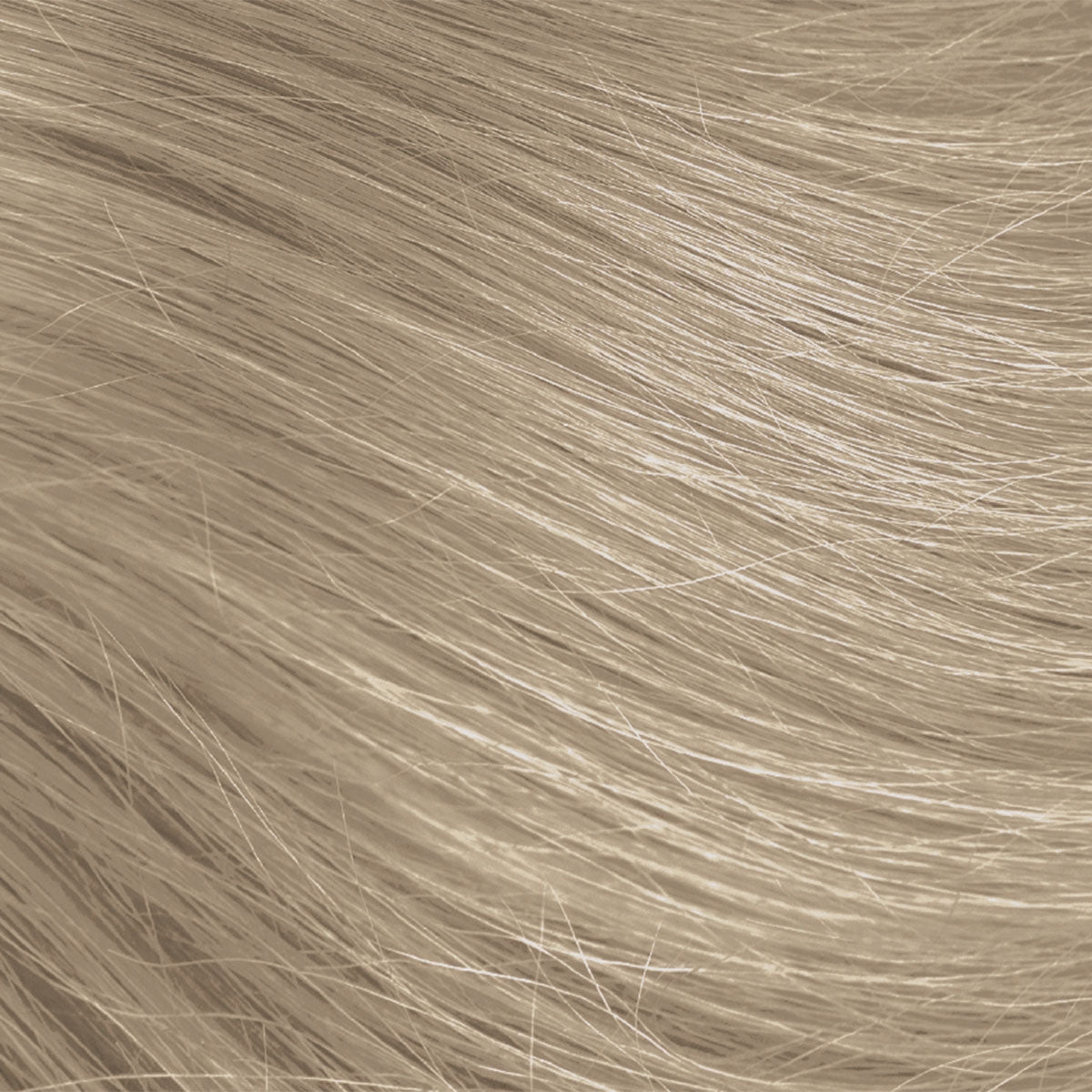 Aloxxi 10GV 2 Fl. Oz.