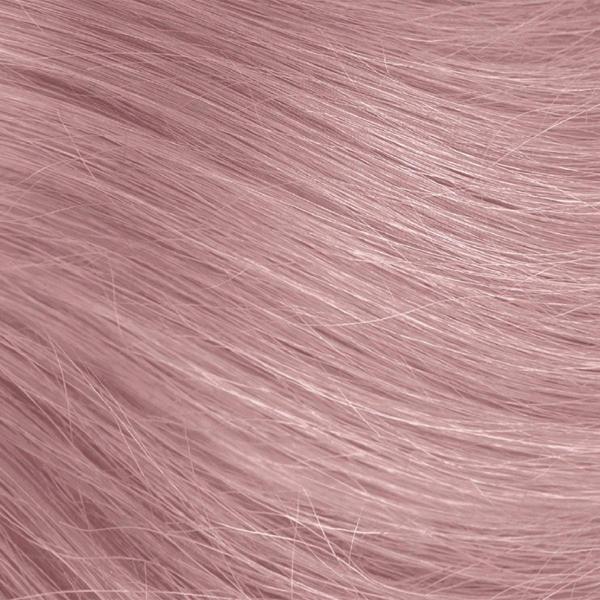 Aloxxi 10NAR 2 Fl. Oz.