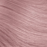 Aloxxi 10NAR 2 Fl. Oz.