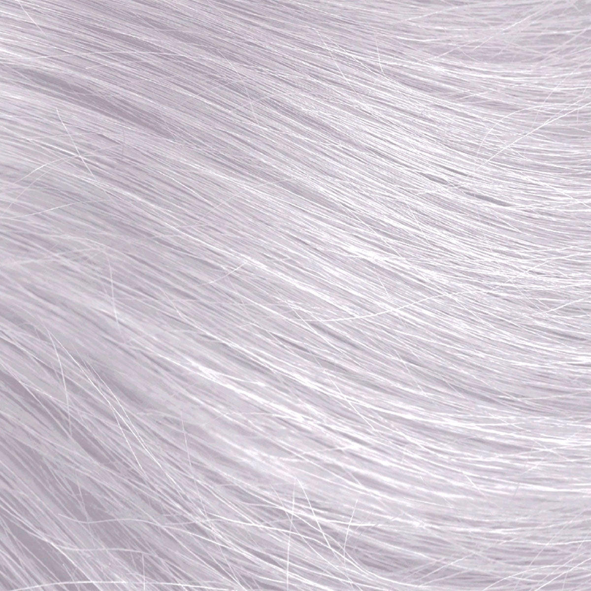 Aloxxi 10VA 2 Fl. Oz.