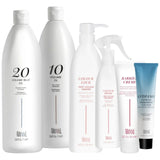 Aloxxi ANDIAMO® Salon Opener Kit