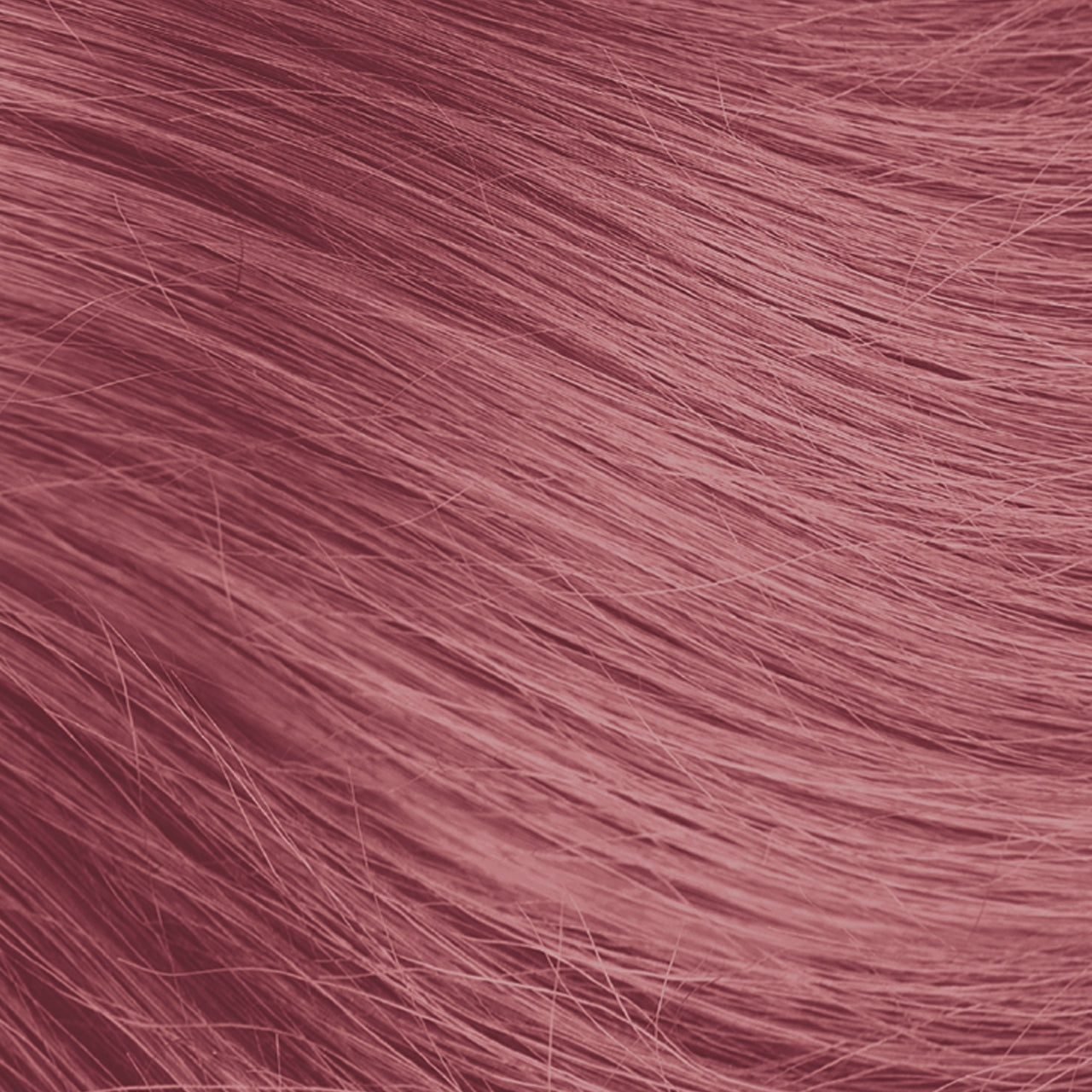 Aloxxi Good as Rose Gold 6.8 Fl. Oz.