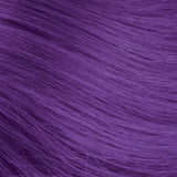 Aloxxi Purple Reign 6.8 Fl. Oz.
