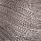 Aloxxi Strictly Platinum 6.8 Fl. Oz.