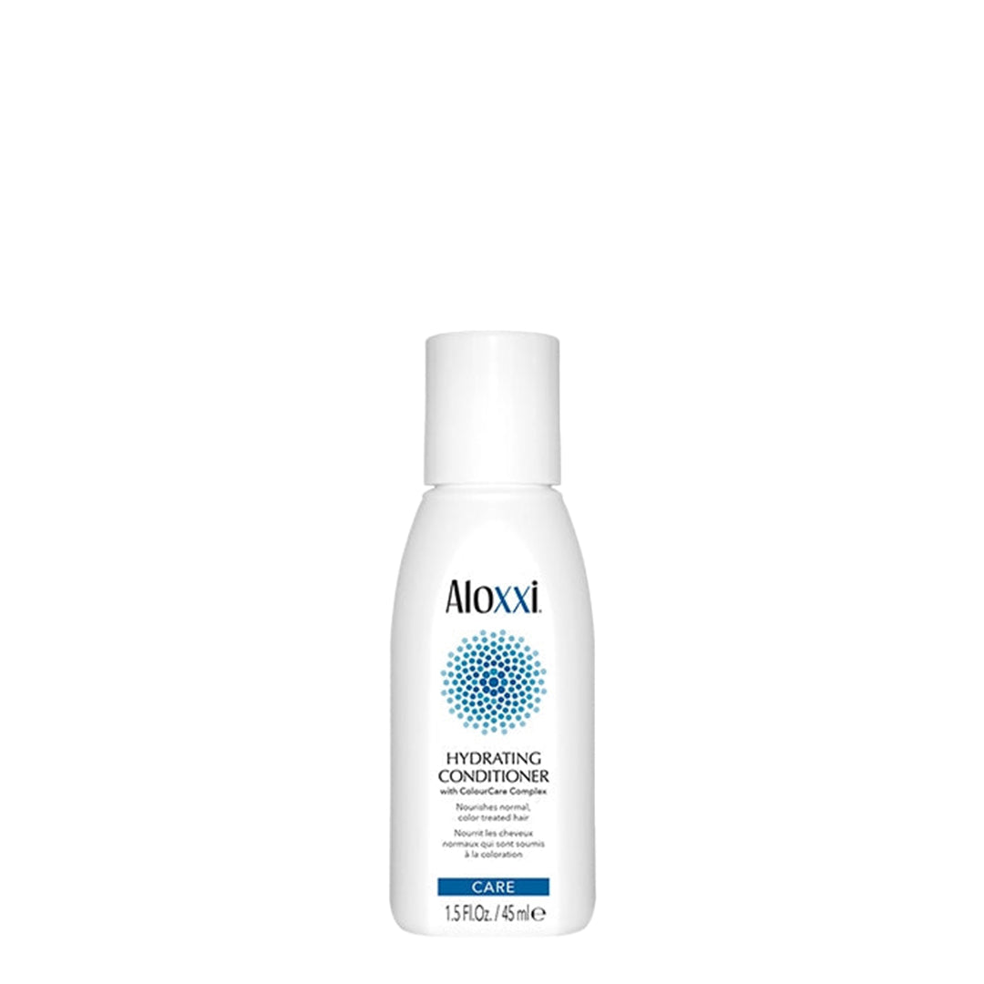 Aloxxi Hydrating Conditioner 1.5 Fl. Oz.