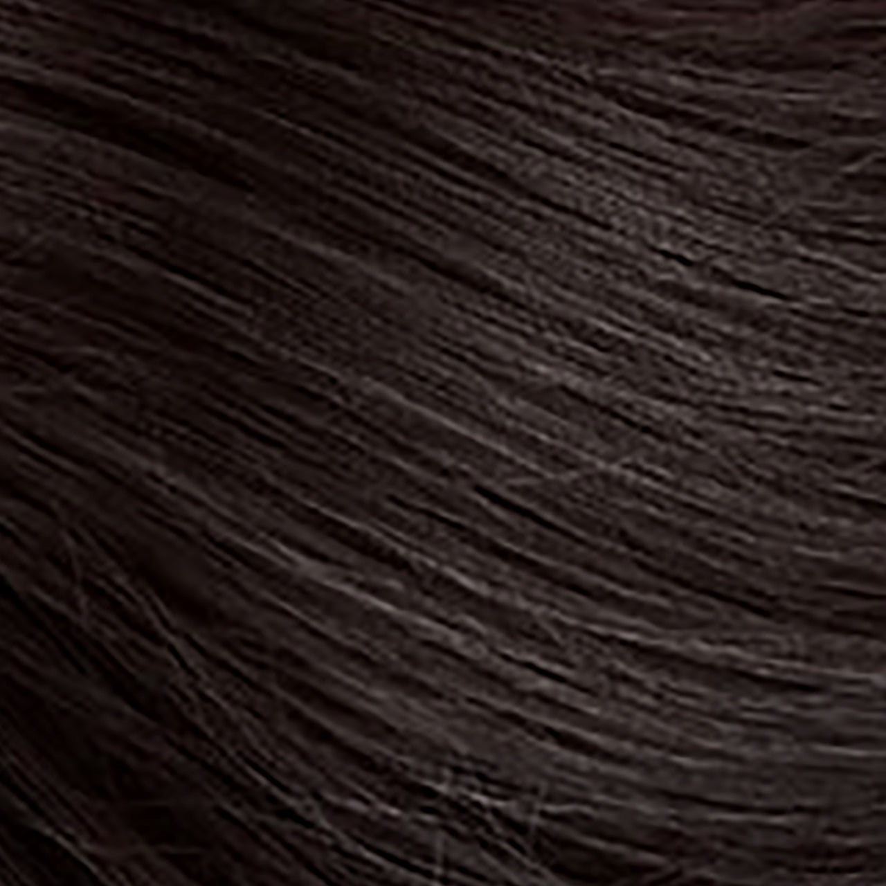 Aloxxi 4br 2 Fl. Oz.