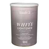 Aloxxi White LIGHTENER 14.1 Oz.