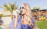 We’re Calling It: 5 Aloxxi Colour Trends Clients Will Keep Asking For