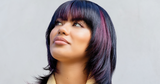 Post-Summer Self-Care Routine for Healthy Hair