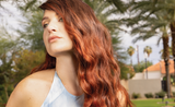 Why Every Colour Client Needs a Maintenance Plan