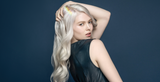 Shine Bright in 2025 With Prism Hair