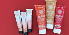 Are You Red-y For These Fall Hair Colour Trends? – Aloxxi Professional