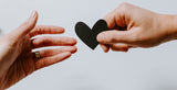 The Importance Of Prioritising Mental Health in Your Salon