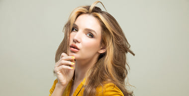 The Ultimate Summer Glow Up With Aloxxi – Aloxxi Professional