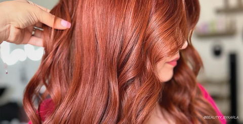 Aloxxi® – Aloxxi Professional