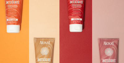 How To Refresh Hair Colour Between Salon Appointments