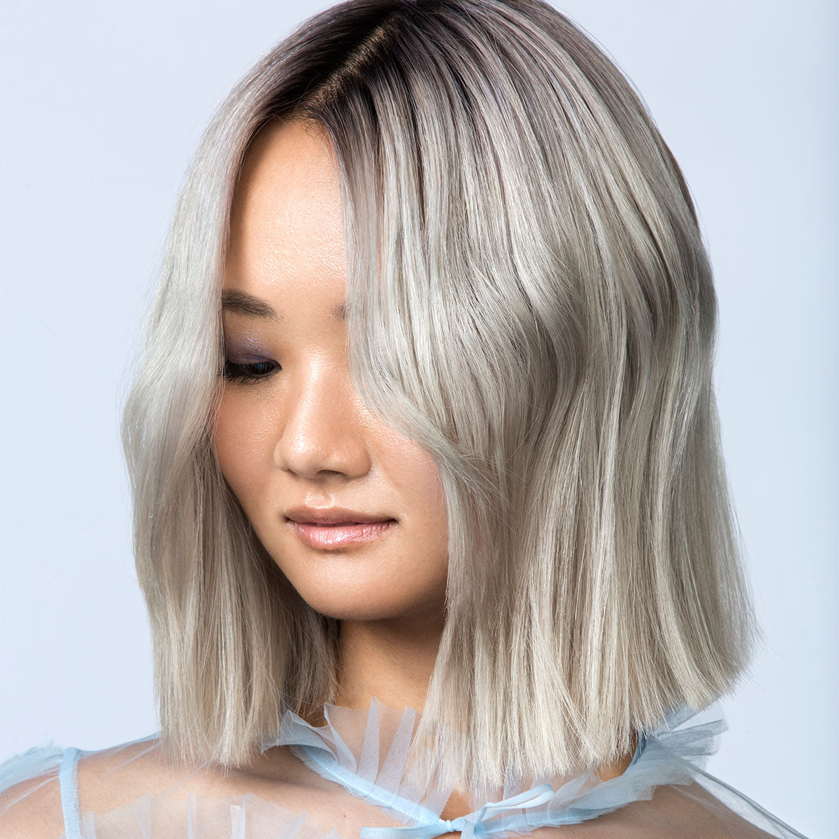 Blonde78 Blue LIGHTENER Aloxxi Professional blonde78-blue-lightener-aloxxi-professional