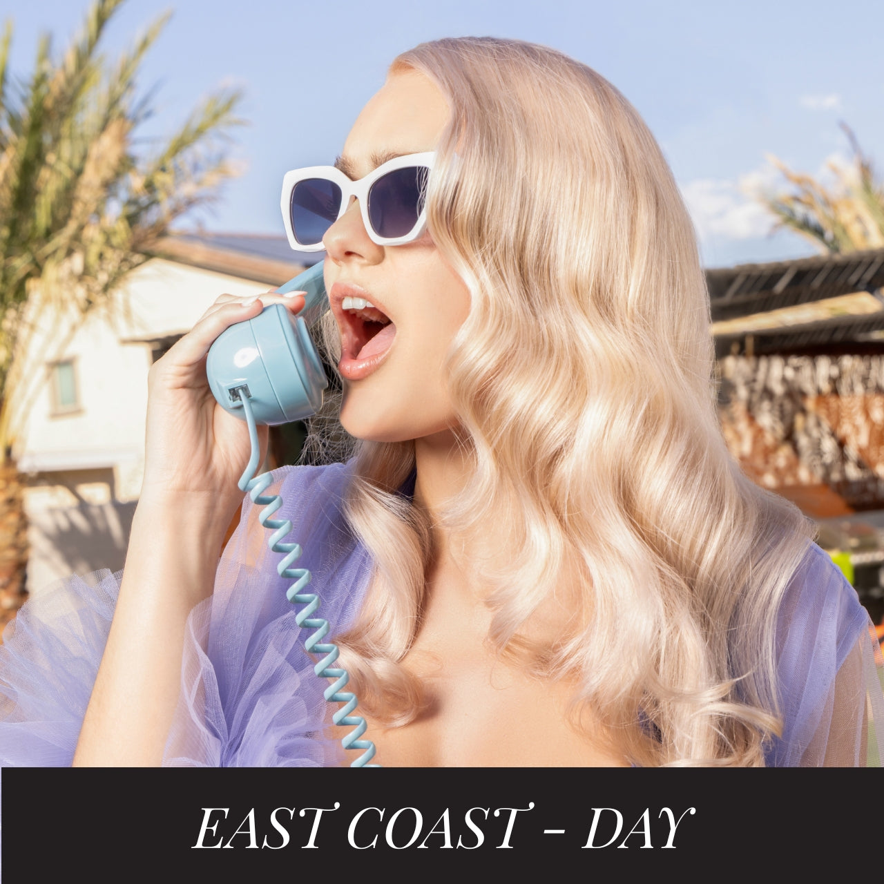 ALOXXI EAST COAST EDUCATION EXPERIENCE (Hotel Stay included)