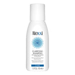 Aloxxi Clarifying Shampoo 1.5 Fl. Oz.
