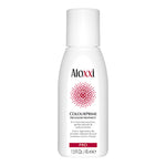 Aloxxi COLOURPRIME® Pre-Color Treatment 1.5 Fl. Oz.