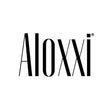 Aloxxi Professional