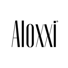 Introducing New Aloxxi LUMINEXX™ Gel Cream Colour – Aloxxi Professional