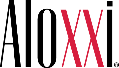 Introducing New Aloxxi LUMINEXX™ Gel Cream Colour – Aloxxi Professional