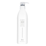 Aloxxi Clarifying Shampoo 10.1 Fl. Oz.