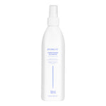 Aloxxi Conditioning Detangler 10 Fl. Oz.