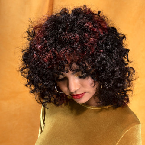 DIMENSIONS Highlighting Colour – Aloxxi Professional