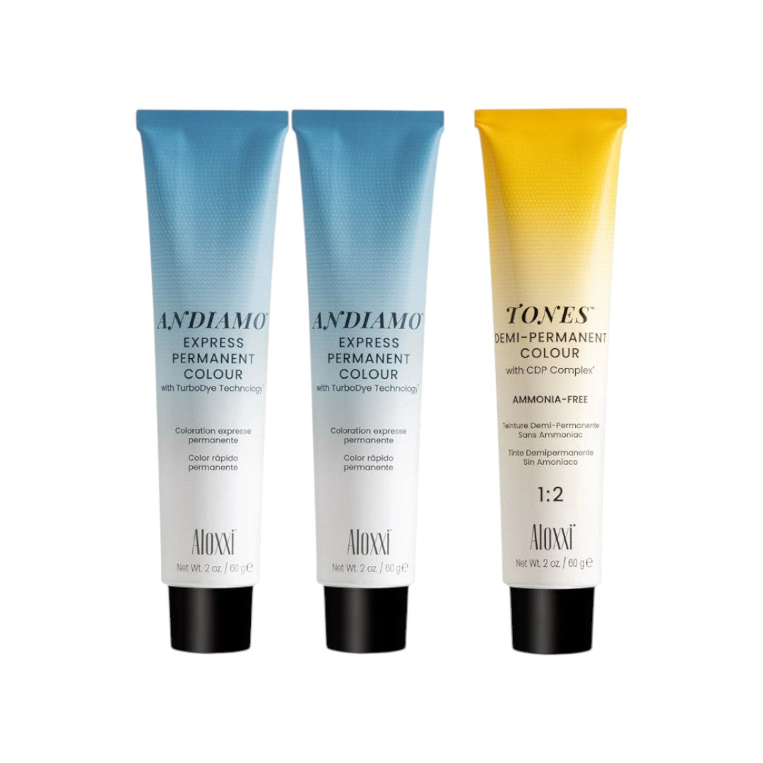 FAST COLOUR. FREE TONE. TOTAL WIN! 6N