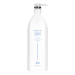 Aloxxi Hydrating Shampoo Liter