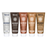 INSTABOOST Brunette Maintenance Kit