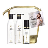 Keep Frizz At Bay Bundle
