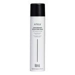 Aloxxi Lightweight Sculpting Wax 6 Fl. Oz.