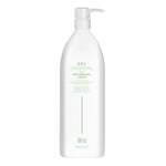 Aloxxi RRx Treatment® Replenishing Cream Step 2 Liter