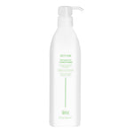 Aloxxi Reparative Conditioner 10.1 Fl. Oz.
