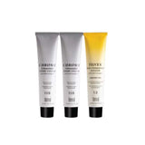 MIX. MATCH. TONE IT UP 4N!