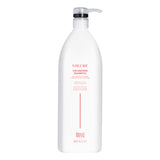 Aloxxi Volumizing Shampoo Liter