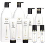 Aloxxi E7 Large Salon Opener Kit