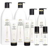 Aloxxi E7 Large Salon Opener Kit