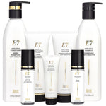 Aloxxi E7 Small Salon Opener Kit