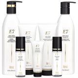 Aloxxi E7 Small Salon Opener Kit